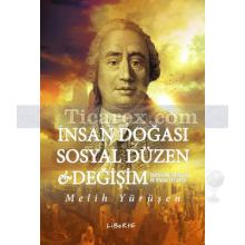 insan_dogasi_sosyal_duzen_ve_degisim