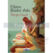 fillerin_bozkir_aski