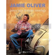 Jamie'nin İtalyan Mutfağı | Jamie Oliver