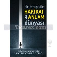bir_terapistin_hakikat_ve_anlam_dunyasi