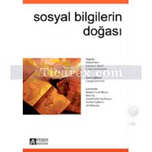 Sosyal Bilgilerin Doğası | James L. Barth, Robert Barr, S. Samuel Shermis