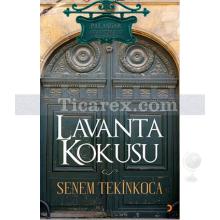 lavanta_kokusu