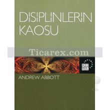 disiplinlerin_kaosu