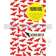 Yavru Kuş | Octavia Butler