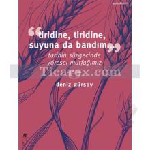 tiridine_tiridine_suyuna_da_bandim..