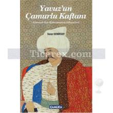 yavuz_un_camurlu_kaftani