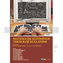 Matematik Eğitiminde Teknoloji Kullanımı | Kolektif