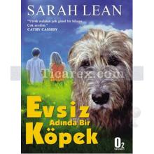 Evsiz Adında Bir Köpek | Sarah Lean