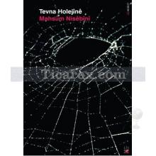 tevna_holejine