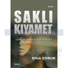 sakli_kiyamet