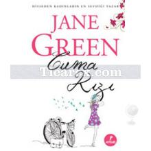 Cuma Kızı | Jane Green