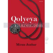 Qolyeya Cecilee | Miran Janbar