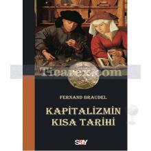 kapitalizmin_kisa_tarihi