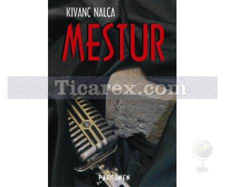 Mestur | Kıvanç Nalça - Resim 1