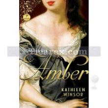 Sonsuza Dek Amber | Kathleen Winson