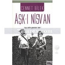 ask-i_nisvan