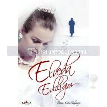 elveda_evliligim