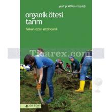 organik_otesi_tarim