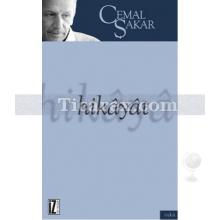 Hikayat | Cemal Şakar