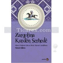 zargotina_kurden_serhede