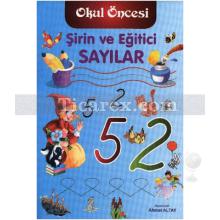 sirin_ve_egitici_sayilar