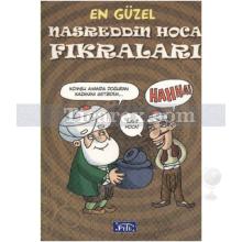 en_guzel_nasreddin_hoca_fikralari