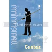 canbaz