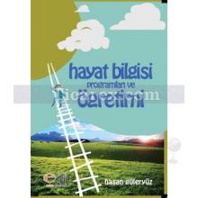 hayat_bilgisi_programlari_ve_ogrenimi