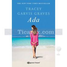 Ada | Tracey Garvis Graves Graves