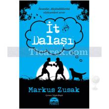 İt Dalaşı | Markus Zusak