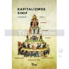 kapitalizmde_sinif