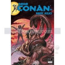 barbar_conan_in_vahsi_kilici_sayi_8