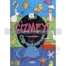 cizmeyi_ogreniyorum