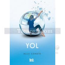 Yol | Ally Condie