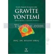 gravite_yontemi