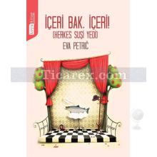 iceri_bak_iceri!