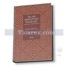 islam_seriatinin_esaslari