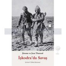 iskodra_da_savas