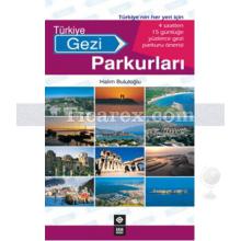 turkiye_gezi_parkurlari