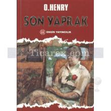son_yaprak