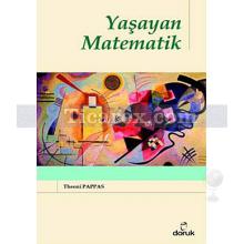 yasayan_matematik