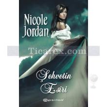 Şehvetin Esiri | Nicole Jordan