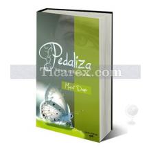 Pedaliza | Murat Demir