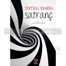 Satranç | Stefan Zweig