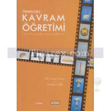orneklerle_kavram_ogretimi