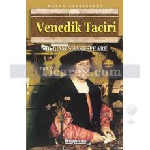 Venedik Taciri | William Shakespeare