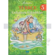 ilkogretim_turkce_5
