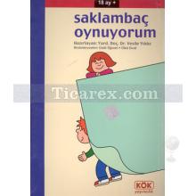 saklambac_oynuyorum