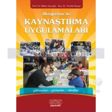 İlköğretim'de Kaynaştırma Uygulamaları | Bülbin Sucuoğlu, Tevhide Kargın