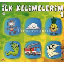 ilk_kelimelerim_1